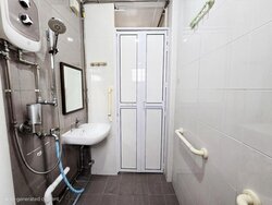 Blk 347 Bukit Batok Street 34 (Bukit Batok), HDB 4 Rooms #497195481